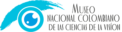 Museo Nacional Colombiano de las ciencias de la visión